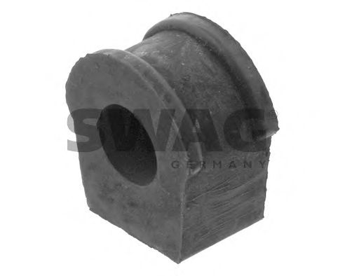 SWAG 30 61 0010 Опора, стабилизатор для AUDI 80 (Ауди 80) SWAG 30 61 0010 Опора, стабилизатор для AUDI 80 (Ауди 80)