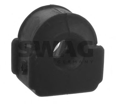SWAG 30 61 0012 Опора, стабилизатор для VOLKSWAGEN SCIROCCO (Фольксваген Сcироccо) SWAG 30 61 0012 Опора, стабилизатор для VOLKSWAGEN SCIROCCO (Фольксваген Сcироccо)