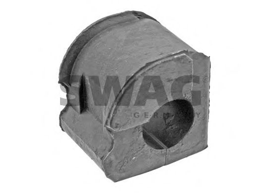 SWAG 30 61 0013 Опора, стабилизатор для VOLKSWAGEN CORRADO (Фольксваген Cоррадо) SWAG 30 61 0013 Опора, стабилизатор для VOLKSWAGEN CORRADO (Фольксваген Cоррадо)