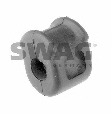 SWAG 30 61 0014 Опора, стабилизатор для VOLKSWAGEN SCIROCCO (Фольксваген Сcироccо) SWAG 30 61 0014 Опора, стабилизатор для VOLKSWAGEN SCIROCCO (Фольксваген Сcироccо)