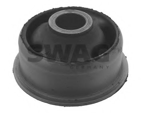 SWAG 30 69 0003 Подвеска, рычаг независимой подвески колеса для VOLKSWAGEN DERBY (Фольксваген Дэрбъ) SWAG 30 69 0003 Подвеска, рычаг независимой подвески колеса для VOLKSWAGEN DERBY (Фольксваген Дэрбъ)