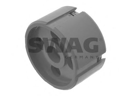 SWAG 30 70 0001 Выжимной подшипник ручная коробка передач 5-ступенчатая для VOLKSWAGEN GOLF (Фольксваген Голф) SWAG 30 70 0001 Выжимной подшипник ручная коробка передач 5-ступенчатая для VOLKSWAGEN GOLF (Фольксваген Голф)