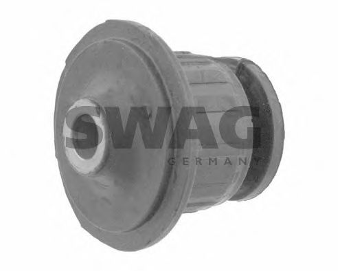 SWAG 30 75 0003 Подвеска, двигатель; Втулка, балка моста для AUDI 80 (Ауди 80) SWAG 30 75 0003 Подвеска, двигатель; Втулка, балка моста для AUDI 80 (Ауди 80)
