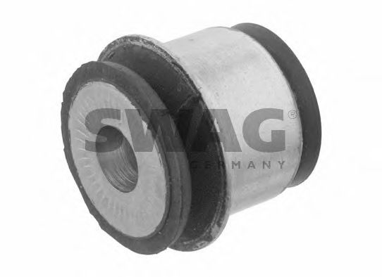 SWAG 30 75 0004 Подвеска, двигатель; Втулка, балка моста для AUDI 90 (Ауди 90) SWAG 30 75 0004 Подвеска, двигатель; Втулка, балка моста для AUDI 90 (Ауди 90)