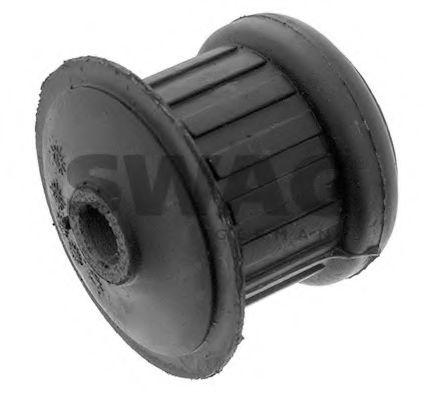SWAG 30 75 0005 Подвеска, двигатель; Втулка, балка моста 8B-P-001 000 для AUDI 90 (Ауди 90) SWAG 30 75 0005 Подвеска, двигатель; Втулка, балка моста 8B-P-001 000 для AUDI 90 (Ауди 90)
