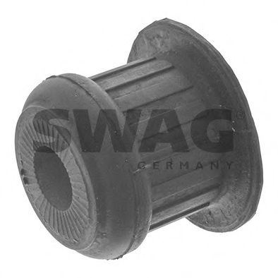 SWAG 30 75 0006 Подвеска, двигатель; Втулка, балка моста 8B-P-009 001 для AUDI 90 (Ауди 90) SWAG 30 75 0006 Подвеска, двигатель; Втулка, балка моста 8B-P-009 001 для AUDI 90 (Ауди 90)
