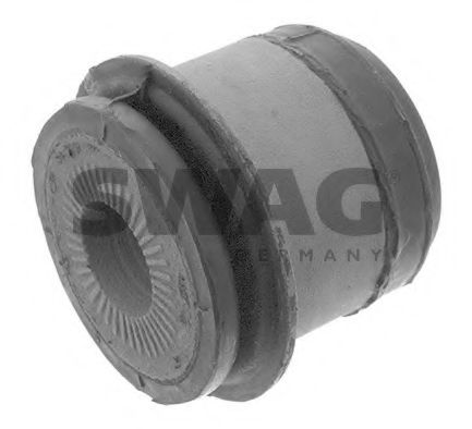 SWAG 30 75 0008 Подвеска, двигатель; Втулка, балка моста 8B-P-001 001 для AUDI 90 (Ауди 90) SWAG 30 75 0008 Подвеска, двигатель; Втулка, балка моста 8B-P-001 001 для AUDI 90 (Ауди 90)