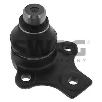 SWAG 30 78 0019 Несущий направляющий шарнир MH для VOLKSWAGEN JETTA II (Фольксваген Жэтта 2) SWAG 30 78 0019 Несущий направляющий шарнир MH для VOLKSWAGEN JETTA II (Фольксваген Жэтта 2)