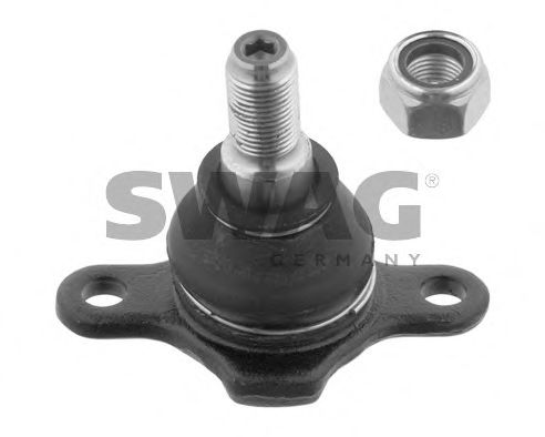 SWAG 30 78 0025 Несущий направляющий шарнир 70-T-199 999 для VOLKSWAGEN T4 MULTIVAN (Фольксваген Т4 мултиvан) SWAG 30 78 0025 Несущий направляющий шарнир 70-T-199 999 для VOLKSWAGEN T4 MULTIVAN (Фольксваген Т4 мултиvан)