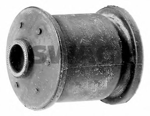 SWAG 30 79 0030 Подвеска, рычаг независимой подвески колеса для VOLKSWAGEN (Фольксваген) SWAG 30 79 0030 Подвеска, рычаг независимой подвески колеса для VOLKSWAGEN (Фольксваген)