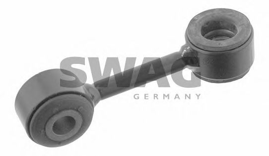 SWAG 30 79 0034 Тяга стойка, стабилизатор для VOLKSWAGEN T4 CARAVELLE (Фольксваген Т4 cараvэллэ) SWAG 30 79 0034 Тяга стойка, стабилизатор для VOLKSWAGEN T4 CARAVELLE (Фольксваген Т4 cараvэллэ)