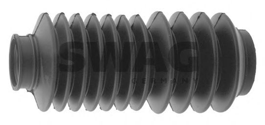 SWAG 30 80 0050 Пыльник, рулевое управление для VOLKSWAGEN T3 CARAVELLE (Фольксваген Т3 cараvэллэ) SWAG 30 80 0050 Пыльник, рулевое управление для VOLKSWAGEN T3 CARAVELLE (Фольксваген Т3 cараvэллэ)