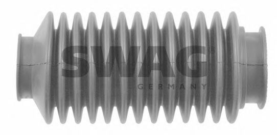 SWAG 30 80 0053 Пыльник, рулевое управление для VOLKSWAGEN JETTA I (Фольксваген Жэтта и) SWAG 30 80 0053 Пыльник, рулевое управление для VOLKSWAGEN JETTA I (Фольксваген Жэтта и)