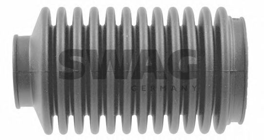 SWAG 30 80 0054 Пыльник, рулевое управление передний мост слева для VOLKSWAGEN JETTA I (Фольксваген Жэтта и) SWAG 30 80 0054 Пыльник, рулевое управление передний мост слева для VOLKSWAGEN JETTA I (Фольксваген Жэтта и)