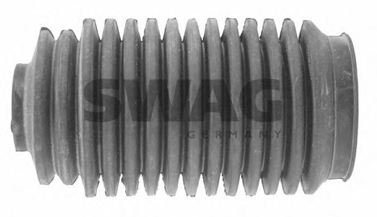 SWAG 30 80 0067 Пыльник, рулевое управление для VOLKSWAGEN T4 MULTIVAN (Фольксваген Т4 мултиvан) SWAG 30 80 0067 Пыльник, рулевое управление для VOLKSWAGEN T4 MULTIVAN (Фольксваген Т4 мултиvан)