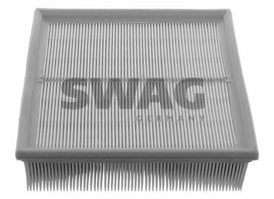 SWAG 30 90 1510 Воздушный фильтр WE для VOLKSWAGEN POLO CLASSIC (Фольксваген Поло классик) SWAG 30 90 1510 Воздушный фильтр WE для VOLKSWAGEN POLO CLASSIC (Фольксваген Поло классик)