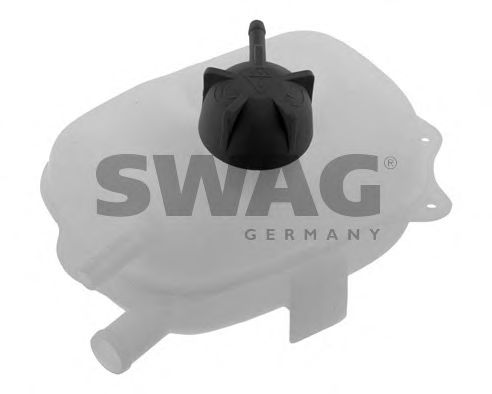 SWAG 30 90 2209 Компенсационный бак, охлаждающая жидкость 24-D-089 113 для VOLKSWAGEN T3 CARAVELLE (Фольксваген Т3 cараvэллэ) SWAG 30 90 2209 Компенсационный бак, охлаждающая жидкость 24-D-089 113 для VOLKSWAGEN T3 CARAVELLE (Фольксваген Т3 cараvэллэ)
