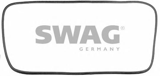 SWAG 30 90 2827 Прокладка, ветровое стекло AS для VOLKSWAGEN T3 CARAVELLE (Фольксваген Т3 cараvэллэ) SWAG 30 90 2827 Прокладка, ветровое стекло AS для VOLKSWAGEN T3 CARAVELLE (Фольксваген Т3 cараvэллэ)