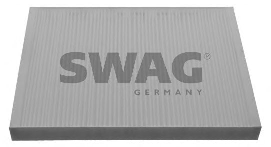 SWAG 30 90 9446 Фильтр, воздух во внутренном пространстве 2V1 для VOLKSWAGEN GOLF III (Фольксваген Гольф 3) SWAG 30 90 9446 Фильтр, воздух во внутренном пространстве 2V1 для VOLKSWAGEN GOLF III (Фольксваген Гольф 3)