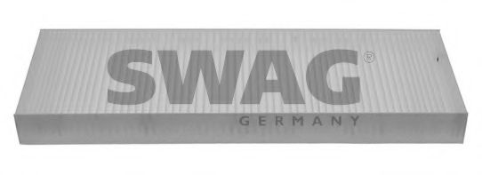 SWAG 30 90 9447 Фильтр, воздух во внутренном пространстве 8B-P-008 001 для AUDI 90 (Ауди 90) SWAG 30 90 9447 Фильтр, воздух во внутренном пространстве 8B-P-008 001 для AUDI 90 (Ауди 90)