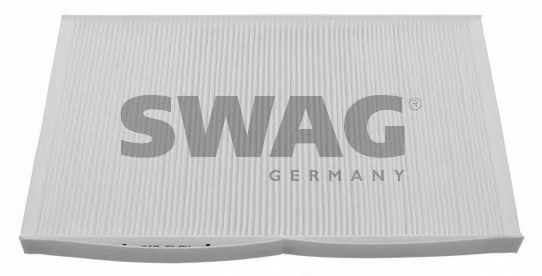 SWAG 30 90 9448 Фильтр, воздух во внутренном пространстве для автомобилей с кондиционером для AUDI A6 (Ауди А6) SWAG 30 90 9448 Фильтр, воздух во внутренном пространстве для автомобилей с кондиционером для AUDI A6 (Ауди А6)