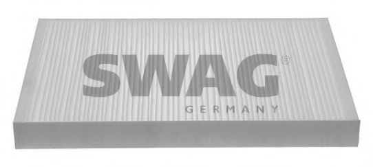 SWAG 30 90 9449 Фильтр, воздух во внутренном пространстве для автомобилей без кондиционера для AUDI 100 (Ауди 100) SWAG 30 90 9449 Фильтр, воздух во внутренном пространстве для автомобилей без кондиционера для AUDI 100 (Ауди 100)