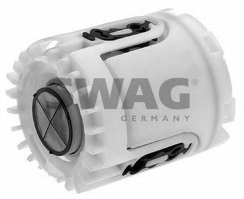 SWAG 30 91 4352 Топливный насос ADY для VOLKSWAGEN T4 MULTIVAN (Фольксваген Т4 мултиvан) SWAG 30 91 4352 Топливный насос ADY для VOLKSWAGEN T4 MULTIVAN (Фольксваген Т4 мултиvан)
