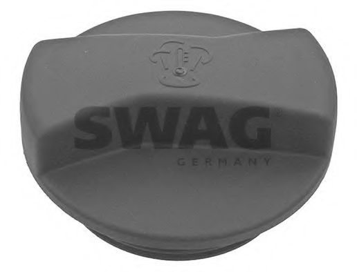 SWAG 30 91 4700 Крышка, резервуар охлаждающей жидкости для AUDI TT (Ауди Тт) SWAG 30 91 4700 Крышка, резервуар охлаждающей жидкости для AUDI TT (Ауди Тт)