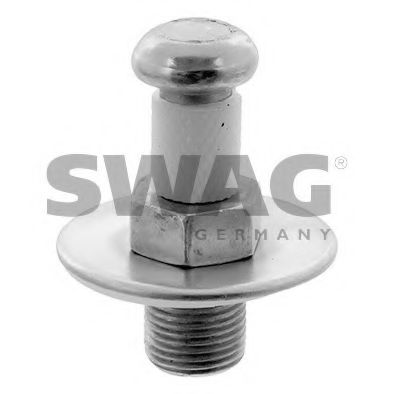 SWAG 30 91 5676 Замок двери для VOLKSWAGEN T4 MULTIVAN (Фольксваген Т4 мултиvан) SWAG 30 91 5676 Замок двери для VOLKSWAGEN T4 MULTIVAN (Фольксваген Т4 мултиvан)
