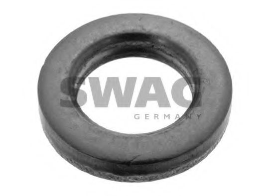 SWAG 30 91 5926 Уплотнительное кольцо, клапанная форсунка для VOLKSWAGEN FOX (Фольксваген Фоx) SWAG 30 91 5926 Уплотнительное кольцо, клапанная форсунка для VOLKSWAGEN FOX (Фольксваген Фоx)