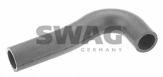 SWAG 30 91 7814 Шланг, вентиляция картера 01 1973 для AUDI 80 (Ауди 80) SWAG 30 91 7814 Шланг, вентиляция картера 01 1973 для AUDI 80 (Ауди 80)