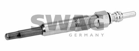 SWAG 30 91 7979 Свеча накаливания для SEAT LEON (Сеат Леон) SWAG 30 91 7979 Свеча накаливания для SEAT LEON (Сеат Леон)