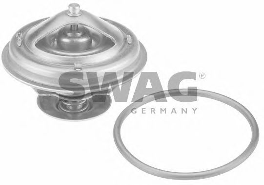 SWAG 30 91 8292 Термостат, охлаждающая жидкость для VOLKSWAGEN LT 28-50 (Фольксваген Лт 28-50) SWAG 30 91 8292 Термостат, охлаждающая жидкость для VOLKSWAGEN LT 28-50 (Фольксваген Лт 28-50)