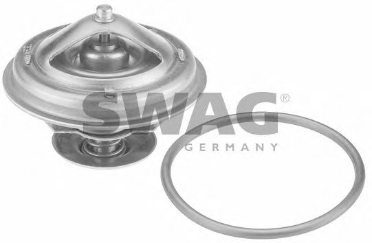 SWAG 30 91 8294 Термостат, охлаждающая жидкость для VOLKSWAGEN LT 28-50 (Фольксваген Лт 28-50) SWAG 30 91 8294 Термостат, охлаждающая жидкость для VOLKSWAGEN LT 28-50 (Фольксваген Лт 28-50)