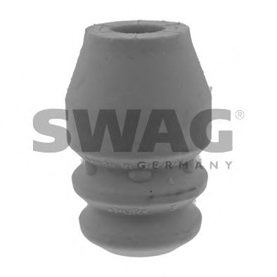 SWAG 30 91 8364 Буфер, амортизация для автомобилей без спортивной ходовой части для FORD GALAXY (Форд Галакси) SWAG 30 91 8364 Буфер, амортизация для автомобилей без спортивной ходовой части для FORD GALAXY (Форд Галакси)