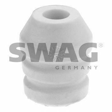 SWAG 30 91 8365 Буфер, амортизация G18 G20 для AUDI A3 (Ауди А3) SWAG 30 91 8365 Буфер, амортизация G18 G20 для AUDI A3 (Ауди А3)