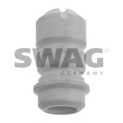 SWAG 30 91 8371 Буфер, амортизация 01 1992 для AUDI 90 (Ауди 90) SWAG 30 91 8371 Буфер, амортизация 01 1992 для AUDI 90 (Ауди 90)