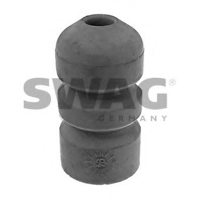 SWAG 30 91 8388 Буфер, амортизация для автомобилей со спортивной ходовой частью для AUDI 90 (Ауди 90) SWAG 30 91 8388 Буфер, амортизация для автомобилей со спортивной ходовой частью для AUDI 90 (Ауди 90)