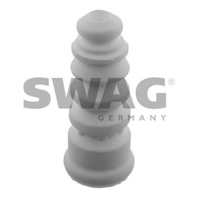 SWAG 30 91 8400 Буфер, амортизация для автомобилей с усиленными амортизаторами для AUDI A3 (Ауди А3) SWAG 30 91 8400 Буфер, амортизация для автомобилей с усиленными амортизаторами для AUDI A3 (Ауди А3)