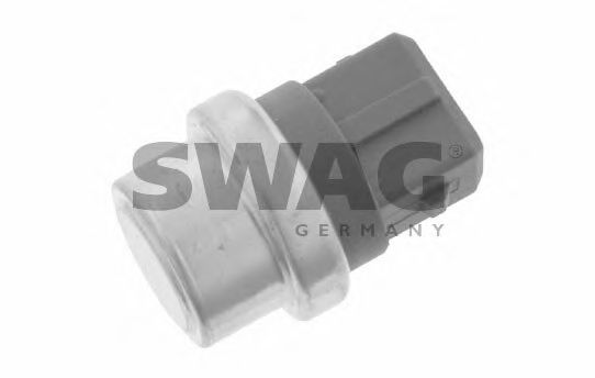 SWAG 30 91 8650 Датчик, температура охлаждающей жидкости 01 1989 для VOLKSWAGEN T4 MULTIVAN (Фольксваген Т4 мултиvан) SWAG 30 91 8650 Датчик, температура охлаждающей жидкости 01 1989 для VOLKSWAGEN T4 MULTIVAN (Фольксваген Т4 мултиvан)