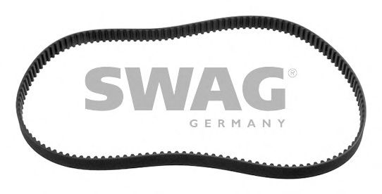 SWAG 30 91 8772 Ремень ГРМ AEE для VOLKSWAGEN POLO CLASSIC (Фольксваген Поло классик) SWAG 30 91 8772 Ремень ГРМ AEE для VOLKSWAGEN POLO CLASSIC (Фольксваген Поло классик)