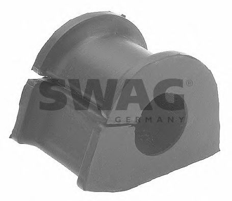 SWAG 30 91 8830 Опора, стабилизатор 24-E-145 100 для VOLKSWAGEN T3 CARAVELLE (Фольксваген Т3 cараvэллэ) SWAG 30 91 8830 Опора, стабилизатор 24-E-145 100 для VOLKSWAGEN T3 CARAVELLE (Фольксваген Т3 cараvэллэ)