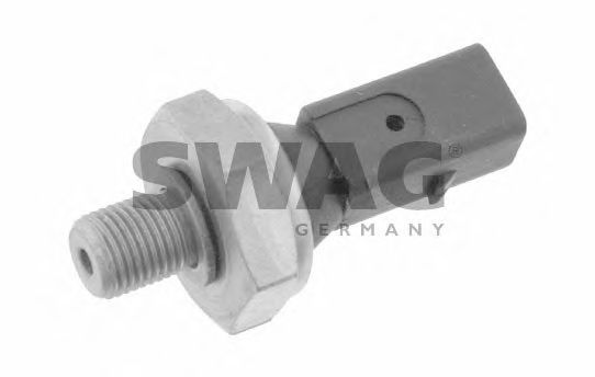 SWAG 30 91 8904 Датчик давления масла 8G-X-001 001 для SEAT ALTEA (Сеат Алтэа) SWAG 30 91 8904 Датчик давления масла 8G-X-001 001 для SEAT ALTEA (Сеат Алтэа)