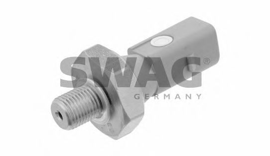 SWAG 30 91 9016 Датчик давления масла AHU для VOLKSWAGEN PARATI III (Фольксваген Парати 3) SWAG 30 91 9016 Датчик давления масла AHU для VOLKSWAGEN PARATI III (Фольксваген Парати 3)