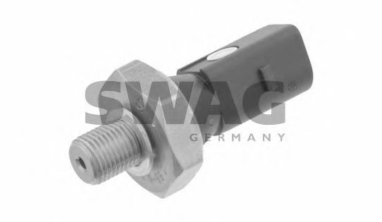 SWAG 30 91 9018 Датчик давления масла для VOLKSWAGEN T4 MULTIVAN (Фольксваген Т4 мултиvан) SWAG 30 91 9018 Датчик давления масла для VOLKSWAGEN T4 MULTIVAN (Фольксваген Т4 мултиvан)