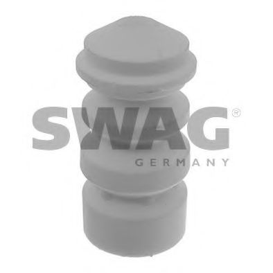 SWAG 30 91 9277 Буфер, амортизация для VOLKSWAGEN POLO (Фольксваген Поло) SWAG 30 91 9277 Буфер, амортизация для VOLKSWAGEN POLO (Фольксваген Поло)