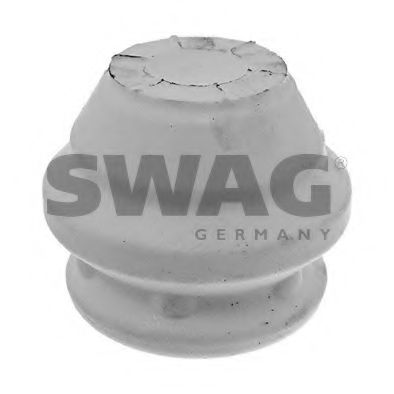 SWAG 30 91 9280 Буфер, амортизация G17 G19 G21 G24 для AUDI A3 (Ауди А3) SWAG 30 91 9280 Буфер, амортизация G17 G19 G21 G24 для AUDI A3 (Ауди А3)