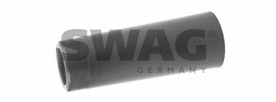 SWAG 30 91 9286 Защитный колпак пыльник, амортизатор UB9 для VOLKSWAGEN (Фольксваген) SWAG 30 91 9286 Защитный колпак пыльник, амортизатор UB9 для VOLKSWAGEN (Фольксваген)