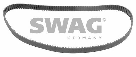 SWAG 30 91 9362 Ремень ГРМ AYQ для VOLKSWAGEN BEETLE (Фольксваген Битл) SWAG 30 91 9362 Ремень ГРМ AYQ для VOLKSWAGEN BEETLE (Фольксваген Битл)
