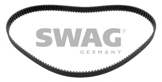 SWAG 30 91 9396 Ремень ГРМ для SEAT ALTEA (Сеат Алтэа) SWAG 30 91 9396 Ремень ГРМ для SEAT ALTEA (Сеат Алтэа)
